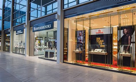 breitling milton keynes|beaverbrooks jewellers milton keynes.